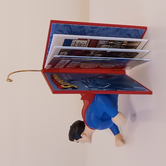 2008 Hallmark Keepsake Ornament - Picture 5 of 5